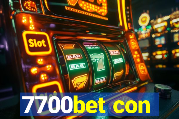 7700bet con